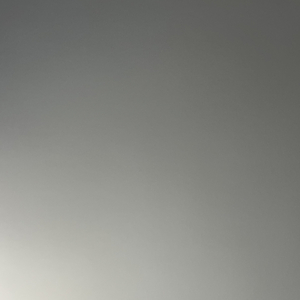 Танцевальный вирус