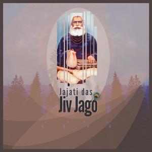 Jiv Jago