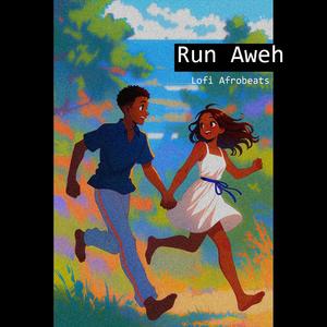 Alala (African Lofi)