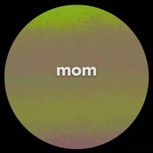 mama-jayc(prod.jayc)