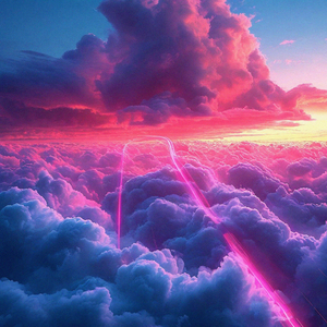 Ай былбылым (Remix)