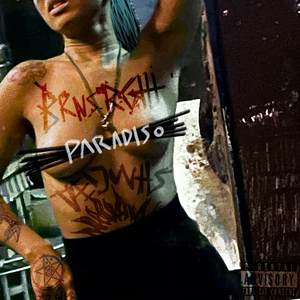 Paradiso