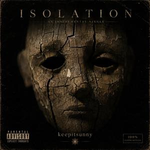 Isolation