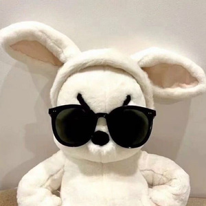 永彬-像极了DJRICHZ版