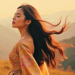 เหลือแต่ฮอยฮัก (only traces of love remain)