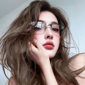 BACKSEAT(wanna touch your body all night)