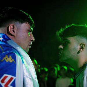 Mononeuronales - FU III