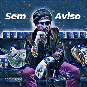 Sem Aviso