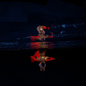 《桃花渡梦碎》.mp3