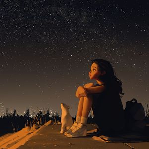 直到你降临（remix）