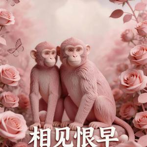 相见恨早(Too early to meet) (Demo Version)