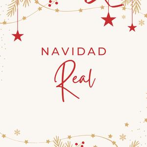 Navidad Real