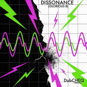 Dissonance (Glorious B)