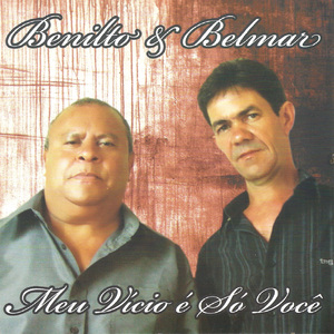 Primavera, Amor e Solidão