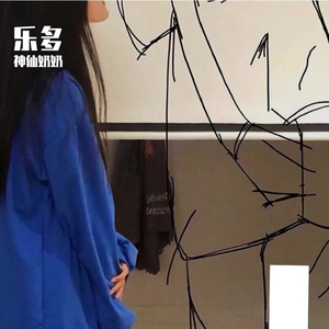 九张机