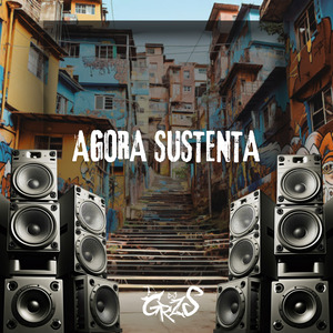 Agora Sustenta