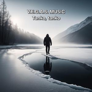 Tanko, tanko