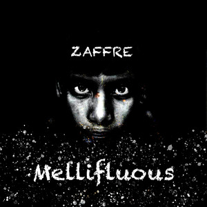 Mellifluous