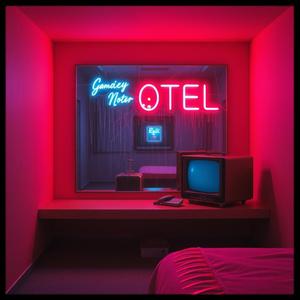 I DON’T BELONG TO YOUR MEMORIES ANYMORE