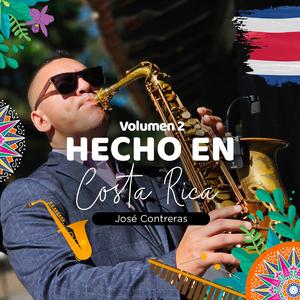 Recordando Mi Puerto