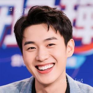 你笑起来真好看(Cover 李昕融)