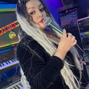Rani Meblya