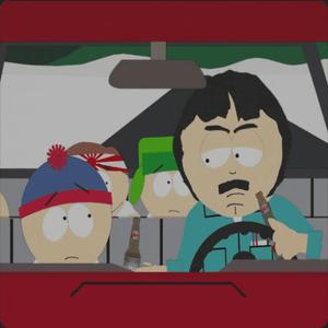 goodbye lol (feat. viisa!)