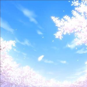 F宏大梦3 (1)