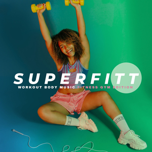 Dissko (Jorge Montia Marfil Remix)