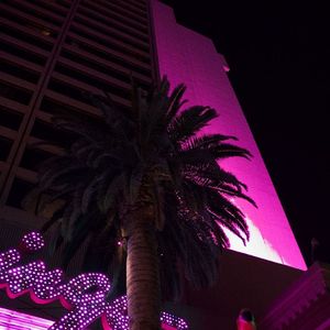 "Bed Time" Sexy Rnb x Soul Beat