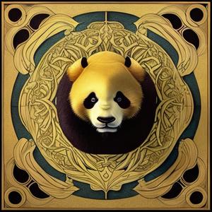 DJ Mashup Ha Pinjam Ta Pe Barang