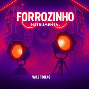 Meu Jeito de Amar