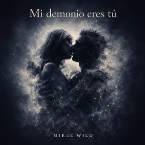 Mi demonio eres tú