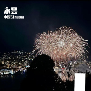 做个乐观的人（remake）