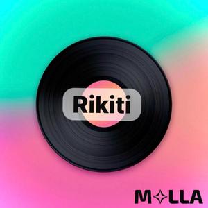 RIKITI