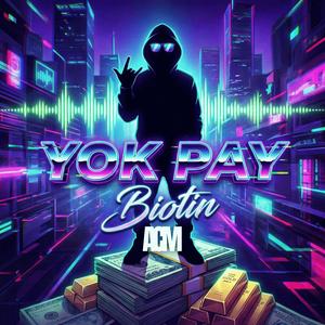 hop diye geldin aklıma ne alaka