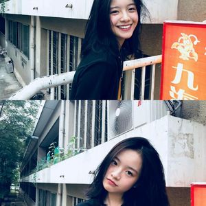 你走以后（片段）