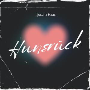 Hunsrück (Rock Version)
