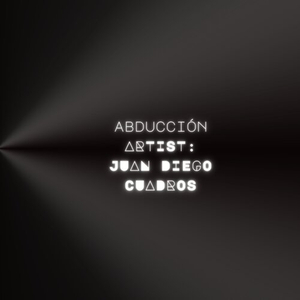 Abducción