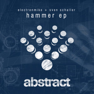 Partyball (Original Mix)