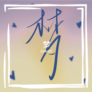 追梦赤子心（cover：GALA乐队）