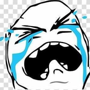 if im a problem or the problem then how the **** do i solve myself