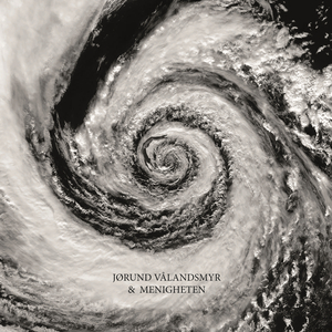 Selvmedlidenintensivering