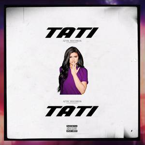 TATI