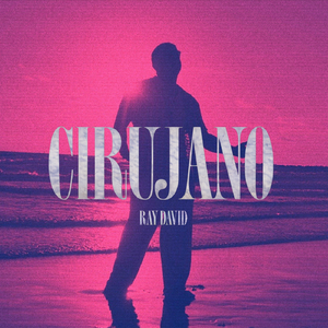 CIRUJANO