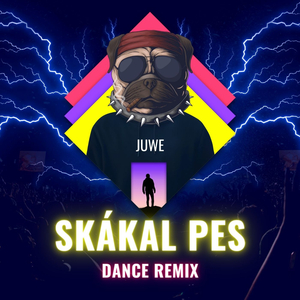 Skákal Pes (Dance Remix)