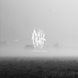 Can't Make New Memories