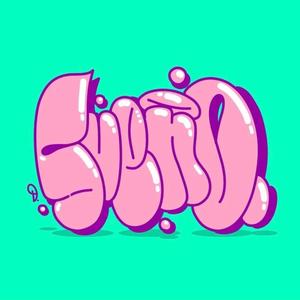 SUEÑO ONE SHOT (TAZERONE A LAS TECLAS).