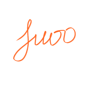 【17】泛泛人类不会祈祷（Cover：Warma）