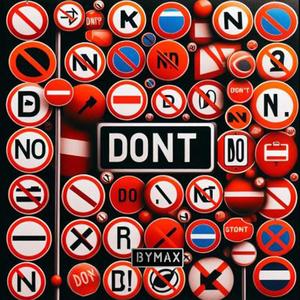 Don't
